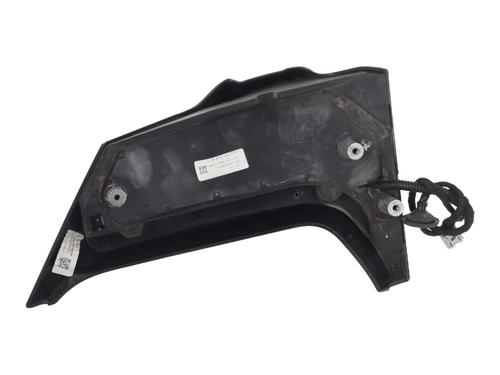 Left mirror FORD TRANSIT CUSTOM V362 Van (FY, FZ) 2.0 EcoBlue | BP32393261C26