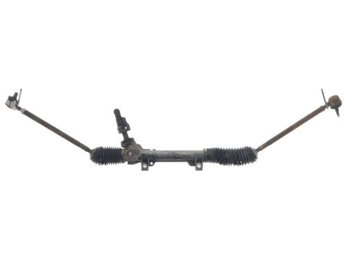 Used Steering rack CITROËN C15 Box Body/MPV (VD_) 1.1 i (60 hp) 32242342