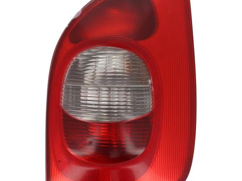 Used Right taillight CITROËN XSARA PICASSO (N68) 2.0 HDi (90 hp) 29142505