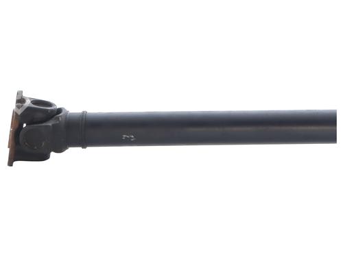 Driveshaft BMW X1 (E84) xDrive 18 d | BP29838462M37