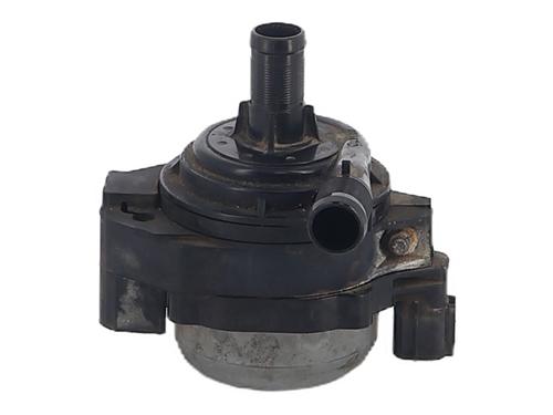 Elektronisk modul RENAULT MASTER III Van (FV) 2.3 dCi 135 FWD (FV0N, FV08, FV06, FV00, FV1S) (136 hp) 28538179