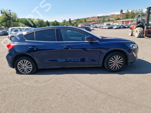 Generator FORD FOCUS IV (HN) | BP37482652M7 - Image 17