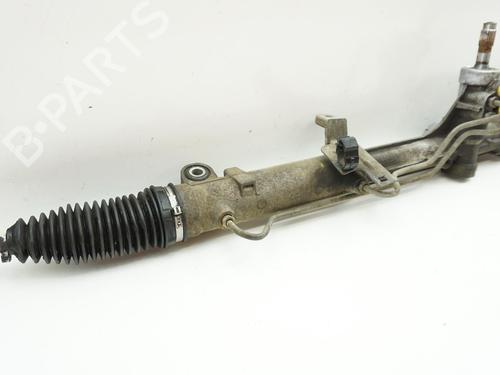 Used Steering rack FIAT QUBO (225_) 1.3 D Multijet (225CXB1A, 225AXB1A, 225CXB11, 225AXB11,... (75 hp) 18177912