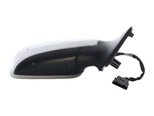 Right mirror SKODA OCTAVIA I (1U2) 1.9 TDI | BP29563502C27 