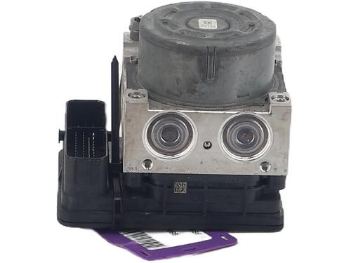 ABS pump VW GOLF VII (5G1, BQ1, BE1, BE2) 1.6 TDI | BP28334949M43 