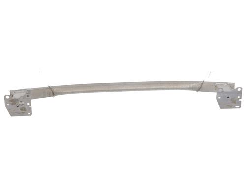 Used Rear bumper reinforcement RENAULT SCÉNIC III (JZ0/1_) 1.5 dCi (86 hp) 28171901