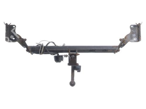 tow-ballmechanism-hyundai-tucson-tl-tle-2015-2016-2017-2018-2019-2020-2021-2022-2023-32017179 main image