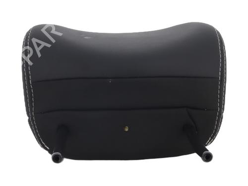 Headrest RENAULT SCÉNIC IV (J9_) 1.3 TCe 140 | BP30125285I31