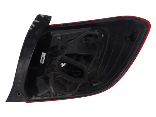 Farolim esquerdo DACIA SANDERO II 1.5 dCi | BP32097254C34 