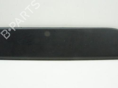 Dørliste Dørliste RENAULT MASTER III Van (FV) 2.3 dCi 150 FWD (FV0F, FV03, FV09) (150 hp) 22072101 22072101
