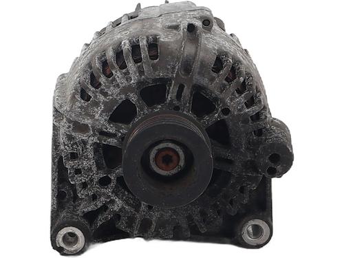 Used Alternator BMW 3 Compact (E46) 318 td (115 hp) 29304630