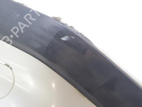 Zderzak przedni PEUGEOT 306 Hatchback (7A, 7C, N3, N5) 1.9 D | BP30704994C7