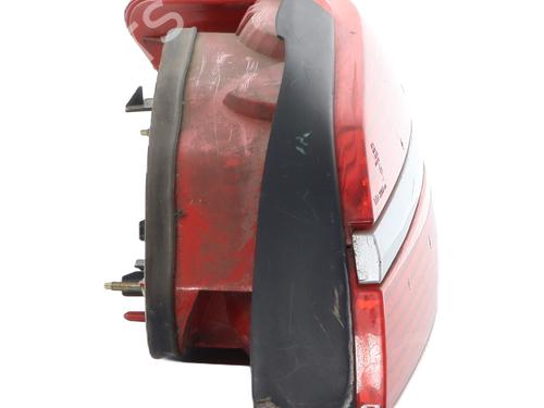 Right taillight PEUGEOT 406 (8B) 1.8 16V | BP21662868C35