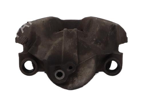 Used Left front brake caliper Left front brake caliper CITROËN JUMPY III Van (V_) 2.0 BlueHDi 180 (177 hp) 24364989 24364989
