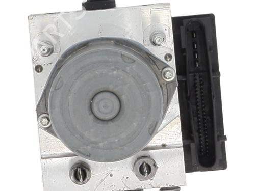 ABS pump LAND ROVER RANGE ROVER SPORT I (L320) 2.7 D 4x4 | BP28330363M43 
