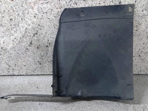 Used Wheel arch CITROËN BERLINGO / BERLINGO FIRST Box Body/MPV (M_) 2.0 HDI 90 (MBRHY, MCRHY) (90 hp) 18175615