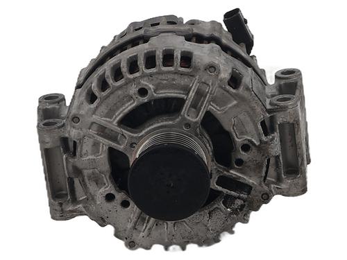 Used Alternator Alternator MERCEDES-BENZ CLS (C219) CLS 320 CDI (219.322) (224 hp) 26288881 26288881