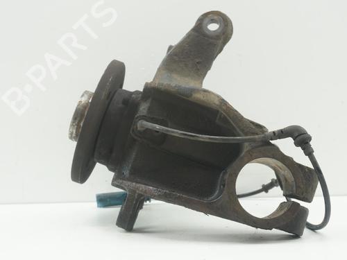Right front steering knuckle MINI MINI (R56) Cooper D | BP18182905M26 