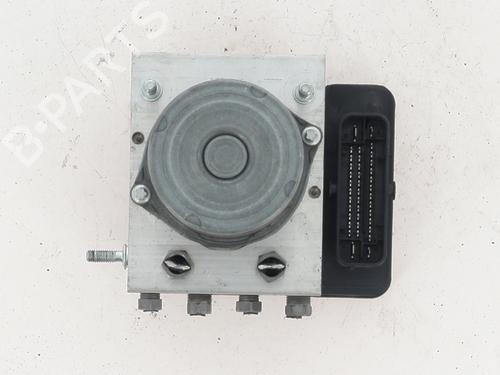 ABS pump FORD TRANSIT CUSTOM V362 Van (FY, FZ) 2.0 EcoBlue | BP32393250M43