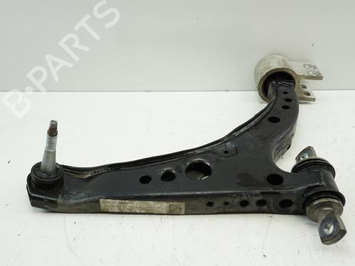 Right front suspension arm OPEL ASTRA K (B16) 1.6 CDTi (68) | BP18172101M13 