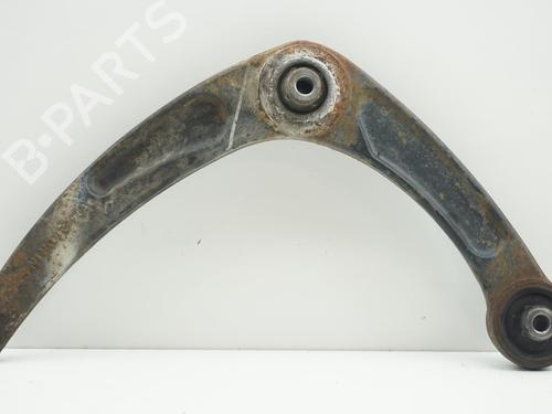Left front suspension arm PEUGEOT 307 CC (3B) 2.0 16V | BP18188116M12 