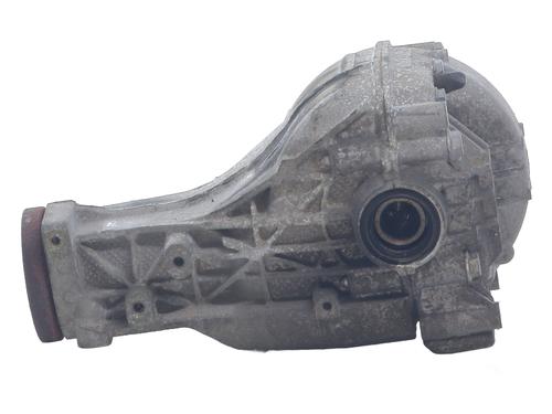 Rear differential AUDI A5 Sportback (8TA) 2.0 TDI quattro | BP35904462M24 - Image 5