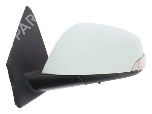 BP31262060C26 main image