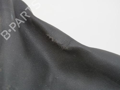 Used Shift knob Shift knob PEUGEOT 208 I (CA_, CC_) 1.2 PureTech 82 (82 hp) 18171404 18171404