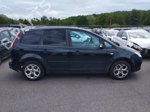 Engine FORD C-MAX (DM2) 1.6 TDCi | BP26523189M1 - Image 19