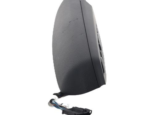 left-front-window-switch-bmw-x4-f26-2013-2014-2015-2016-2017-2018-31376575 main image