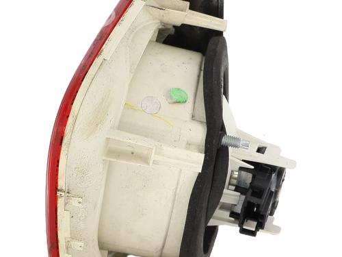 Højre baklys, luke VW JETTA III (1K2) 1.9 TDI | BP19730050C80 