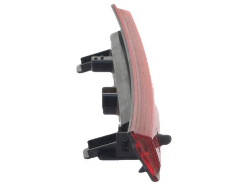 Third brake light RENAULT MEGANE IV Hatchback (B9A/M/N_) | BP40252823L11 - Image 4