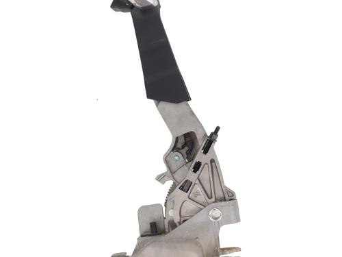 Hand brake CITROËN C3 AIRCROSS II (2R_, 2C_) 1.2 PureTech 82 (2RHMRC, 2RHMZB) | BP30046202I18 