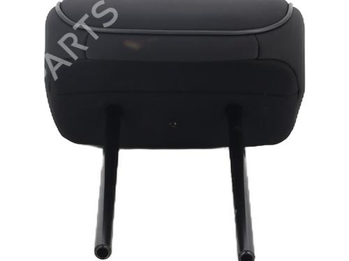 headrest-renault-captur-i-j5_-h5_-2013-29304628 main image