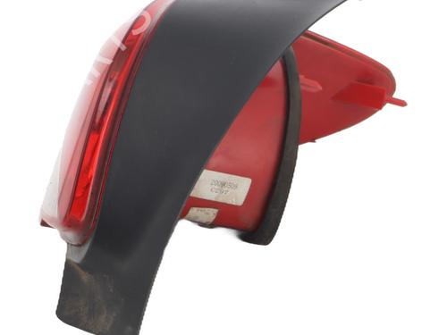 Used Left taillight Left taillight PEUGEOT 206+ (2L_, 2M_) 1.4 i (73 hp) 31645962 31645962