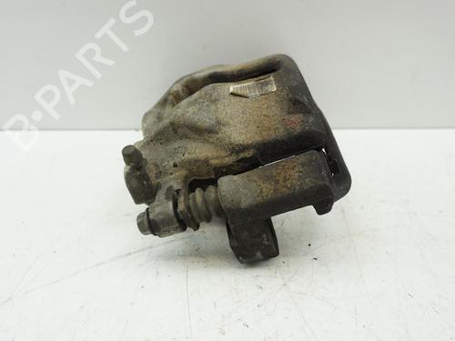 Right rear brake caliper MERCEDES-BENZ SPRINTER 5-t Van (B906) 516 CDI (906.653, 906.655, 906.657) | BP18180602M106