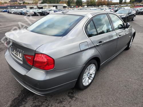 Support BMW 3 (E90) 320 d | BP32370850C155  - Image 22