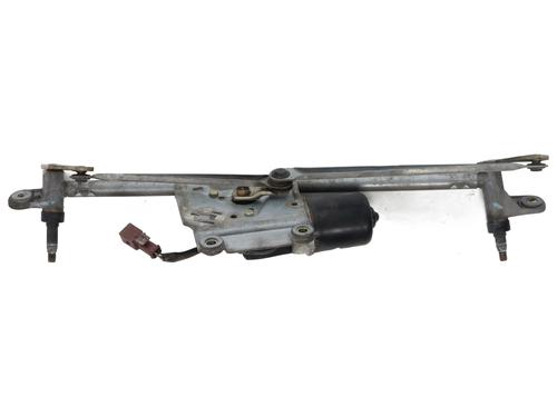 Viskermotor vindrude PEUGEOT 406 Coupe (8C) 2.2 HDI | BP25468266M29 