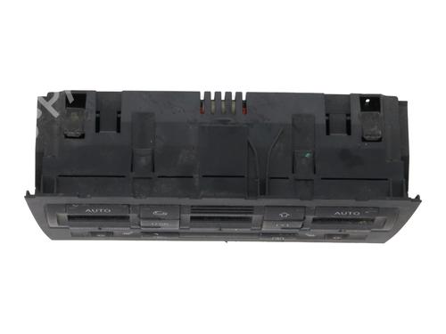 Comando chauffage AUDI A4 B6 Avant (8E5) 2.5 TDI quattro | BP21395489I5 