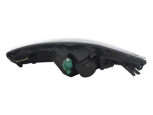 Right headlight RENAULT ZOE (BFM_) ZOE | BP36943898C29  - Image 6