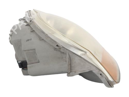 Left headlight CHEVROLET MATIZ (M200, M250) | BP33934690C28 - Image 3