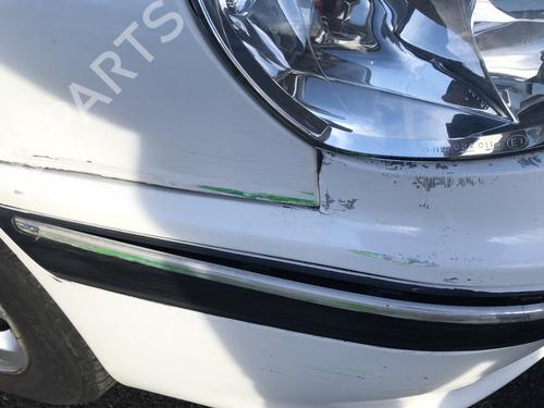 Left headlight PEUGEOT 406 Break (8E/F) 2.0 HDI 110 | BP32242392C28 