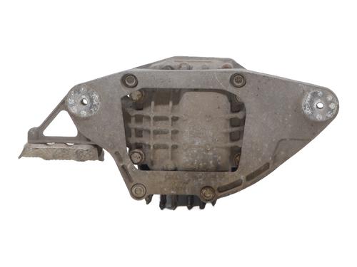 Rear differential AUDI Q5 (8RB) 2.0 TDI quattro | BP27515386M24 
