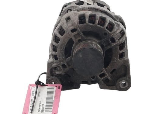 alternator-renault-twingo-iii-bcm_-bca_-2014-27492165 main image