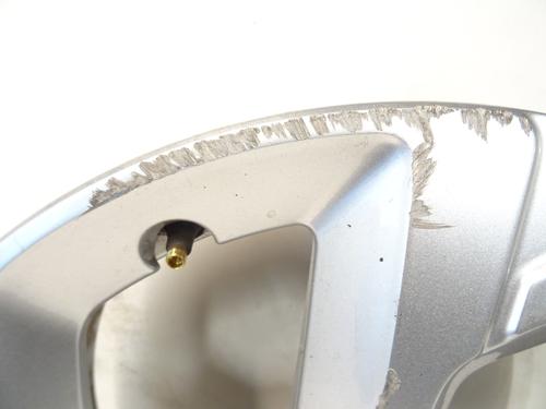 Rim CITROËN C5 AIRCROSS (A_) 1.5 BlueHDi 130 (ACYHZJ, ACYHZR) | BP26018998C45 
