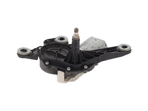 Rear wiper motor PEUGEOT 1007 (KM_) 1.4 HDi | BP22320120M102 