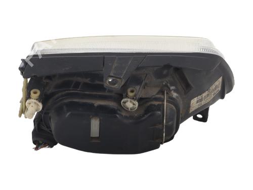Left headlight VW POLO (6N2) 1.4 | BP30129121C28 - Image 5
