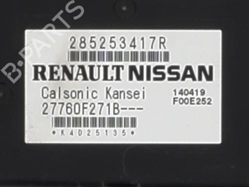 Other RENAULT CLIO V (B7_) 1.3 TCe 130 (B7MF) | BP33302010O1 - Image 6