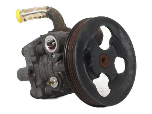 Used Steering pump SUZUKI JIMNY Closed Off-Road Vehicle (SN) [1998-2025]  19775814