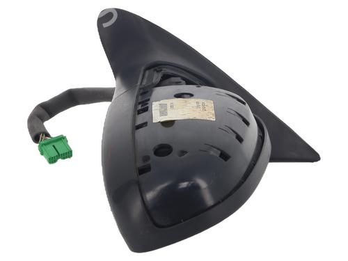 Left mirror VOLVO S60 I (384) 2.4 | BP32440560C26
